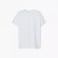 T-SHIRT MC FIZVALLEY WHITE