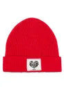 BONNET ARTIC RED