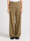 PANTALON JOHN CAMEL